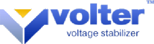 volter