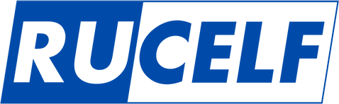 rucelf