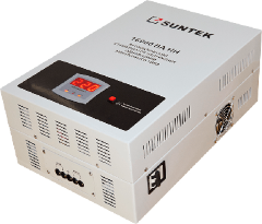 Suntek 16000ВА-НН