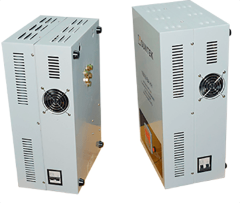 Suntek 16000ВА-НН