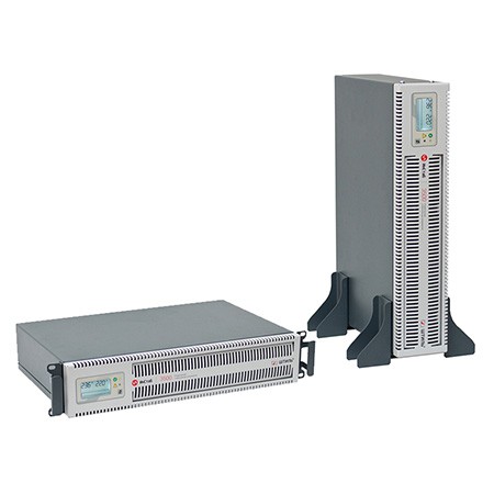 Стабилизатор напряжения Штиль ИнСтаб IS3500RT 