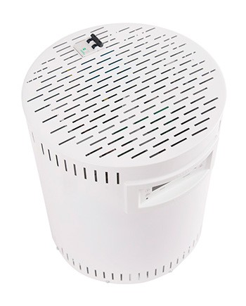 Стабилизатор напряжения SKAT STP-20000 