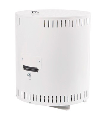 Стабилизатор напряжения SKAT STP-20000 