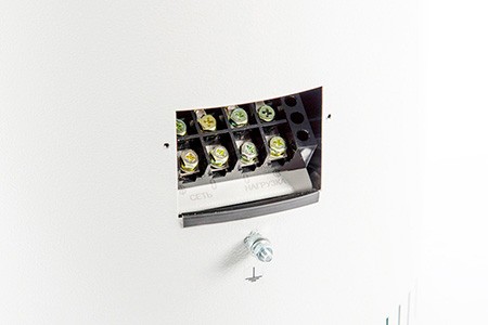 Стабилизатор напряжения SKAT STP-20000 