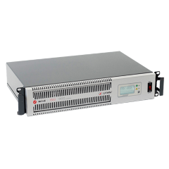 Стабилизатор напряжения Штиль ИнСтаб IS1500R