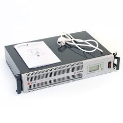 Стабилизатор напряжения Штиль ИнСтаб IS2500R