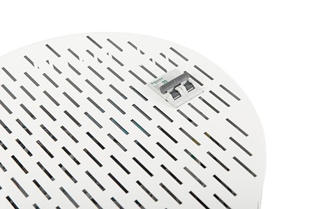 Стабилизатор напряжения SKAT STL-5000 