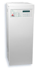 Стабилизатор напряжения ССК-1-33-220 