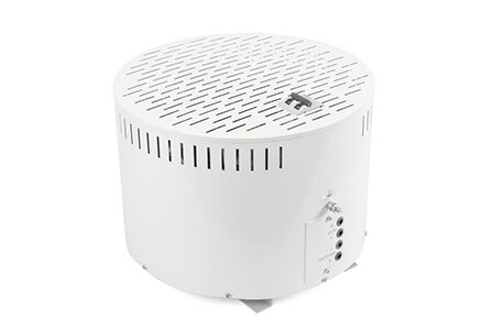 Стабилизатор напряжения SKAT STL-10000 