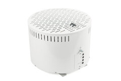  Стабилизатор напряжения SKAT STL-10000