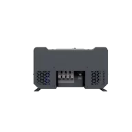Стабилизатор Вольт engineering Ампер Э 12-1/50 v2.1 