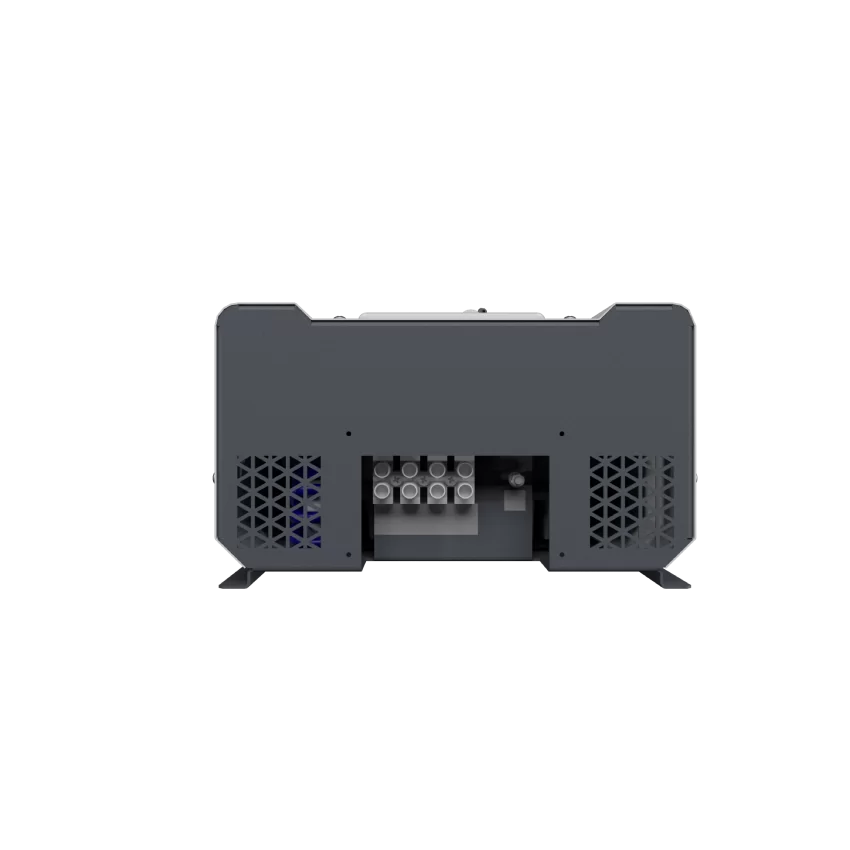 Стабилизатор Вольт engineering Ампер Э 9-1/32 v2.1 