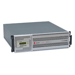 Стабилизатор Штиль ИнСтаб IS1106RT