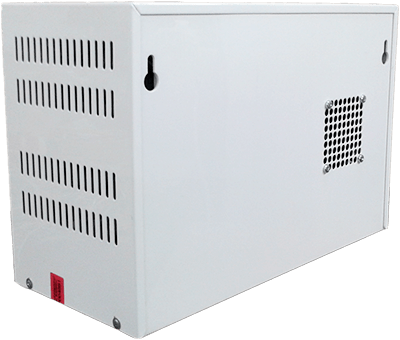 Стабилизатор для дачи Элтех СН 6000 стандарт