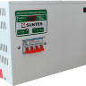 Стабилизатор Suntek ТТ 12000 ВА 