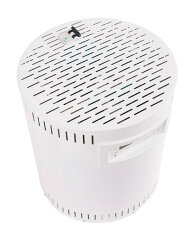  Стабилизатор напряжения SKAT STL-15000