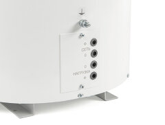  Стабилизатор напряжения PRO SKAT STP-5000