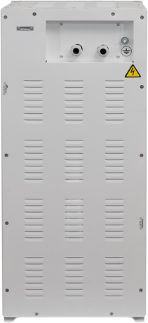 Трехфазный стабилизатор INFINITY 9000*3 