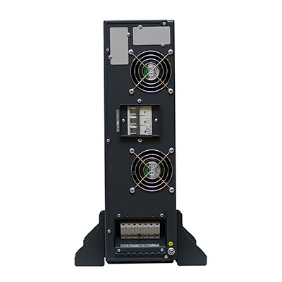 Стабилизатор напряжения Штиль ИнСтаб IS3110RT 