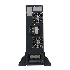 Стабилизатор напряжения Штиль ИнСтаб IS3110RT