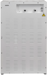 Трехфазный Энерготех INFINITY 15000*3