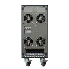 Стабилизатор напряжения Штиль ИнСтаб IS3115RT