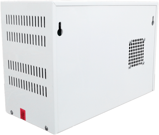 Стабилизатор напряжения Элтех СН 6000 стандарт 100