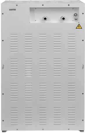 Трехфазный стабилизатор INFINITY 20000*3 
