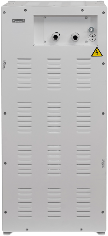 Трехфазный стабилизатор UNIVERSAL 5000 (HV)х3 