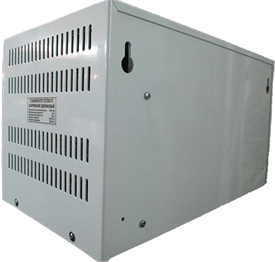 Стабилизатор Элтех СН 10000 стандарт 100