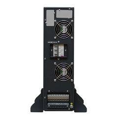 Трехфазный стабилизатор Штиль ИнСтаб IS3310RT