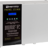 Стабилизатор напряжения PRIME 15000 