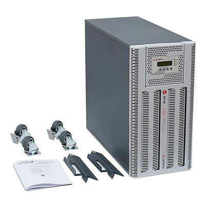 Трехфазный стабилизатор Штиль ИнСтаб IS3315RT 