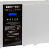 Стабилизатор напряжения PRIME 20000 