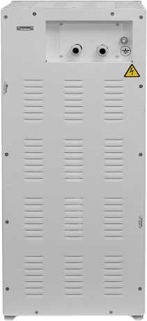 Трехфазный стабилизатор UNIVERSAL 7500 (HV)х3 