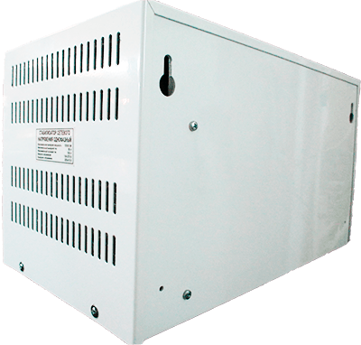 Стабилизатор Элтех СН 12000 престиж 