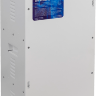 Трехфазный стабилизатор UNIVERSAL 9000 (HV)х3 