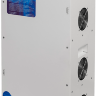 Трехфазный стабилизатор UNIVERSAL 9000 (HV)х3 