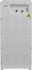 Трехфазный стабилизатор UNIVERSAL 9000 (HV)х3
