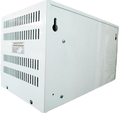 Стабилизатор напряжения Элтех СН 10000 престиж