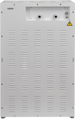 Трехфазный стабилизатор UNIVERSAL 12000х3