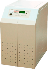 Стабилизатор напряжения Штиль R 10000