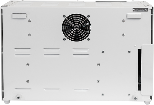 Стабилизатор напряжения TOP 15000 