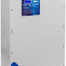 Трехфазный стабилизатор UNIVERSAL 15000 (HV)х3 