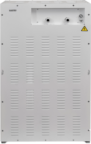 Трехфазный стабилизатор UNIVERSAL 15000 (HV)х3 