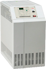 Стабилизатор напряжения Штиль R 21000