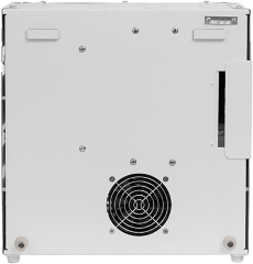 Стабилизатор напряжения UNIVERSAL 7500