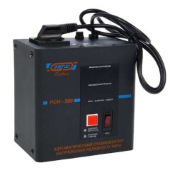 Стабилизатор VOLTRON 500