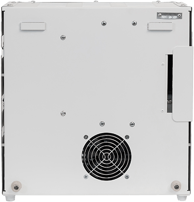 Стабилизатор напряжения UNIVERSAL 9000 