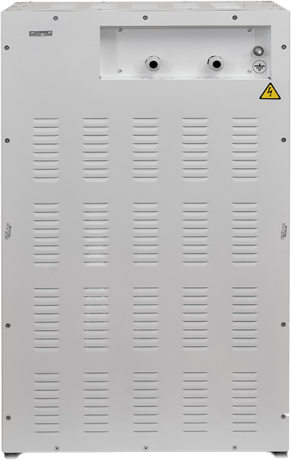 Трехфазный стабилизатор UNIVERSAL 20000 (HV)х3 